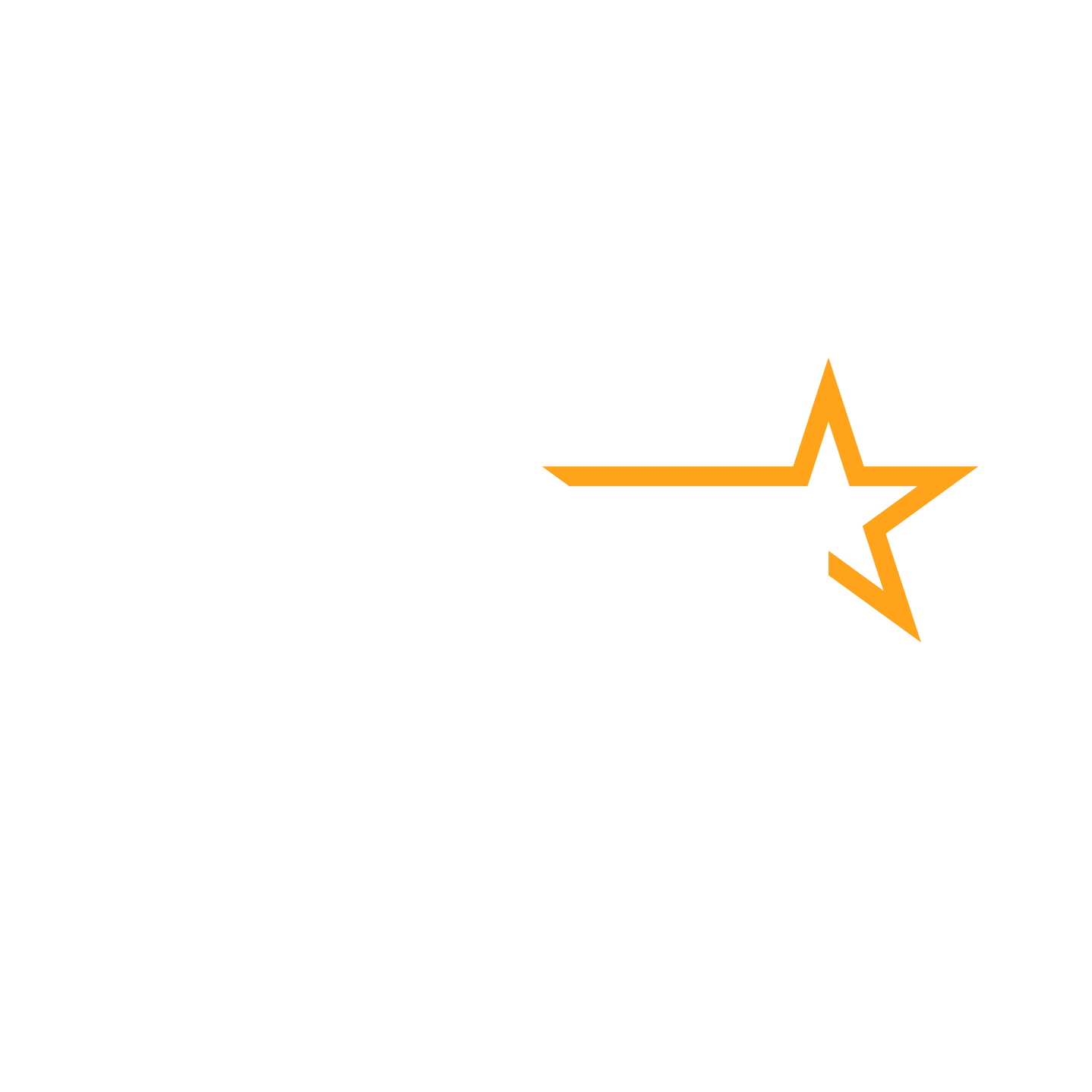 aistars